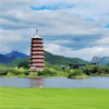 北京·北控会都高尔夫俱乐部 Beikong Huidu Golf Club | 怀柔高尔夫球场 | 北京高尔夫球场｜中国 商品缩略图3