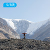 阿尼玛卿转山｜藏地四大神山之一 徒步露营 大小环线两版本可选 5/8天 商品缩略图5