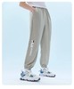 𝐅*𝐈𝐋𝐀斐*乐𝟐𝟎𝟐𝟔夏季新款男女童防紫外线裤子 商品缩略图5