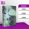 预售 【中商原版】世纪的诞生 中国革命与政治的逻辑 增订本 港台原版 汪晖 香港商务印书馆 商品缩略图0