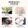 【2个装赠礼袋】泰国HARNN晗旎旗下Vuudh城市系列香薰包 车载香薰挂件卧室除臭香氛衣橱挂件伴手礼 商品缩略图2