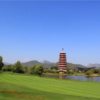 北京·北控会都高尔夫俱乐部 Beikong Huidu Golf Club | 怀柔高尔夫球场 | 北京高尔夫球场｜中国 商品缩略图1