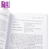 【中商原版】英语语法工具书2册 牛津袖珍书Oxford Learners Pocket Grammar 英语用法手册Handbook of English Grammar Usage 商品缩略图2