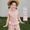 jellybaby儿童套装JTG62157★ 商品缩略图2