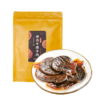 食味的初相 鲜卤牛腱子肉100g 商品缩略图0