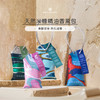 清仓效期至2027年【两个装赠礼袋】泰国HARNN 晗旎旗下VUUDH幸运石系列 香薰包车载香薰卧室衣柜除臭香薰挂件 商品缩略图4