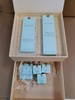 EL2026000016 雅诗兰黛EsteeLauder 胶原水乳礼盒（胶原水200ml+白胶原乳100ml）护肤品 商品缩略图4