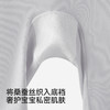 【2条装】英氏女童安全裤内裤防走光儿童冰丝短裤夏季薄款打底裤 商品缩略图3