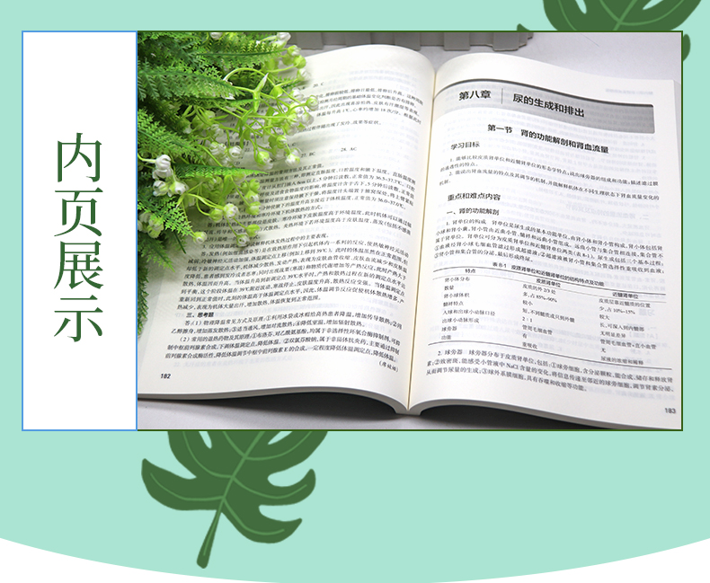 科普2-恢复的_04.jpg