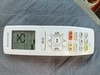 【HDXK】格力YAPOF20原装空调遥控器 商品缩略图0