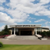 北京·奥园高尔夫俱乐部 Beijing Aoyuan Golf Club | 海淀高尔夫球场 | 北京高尔夫球场 | 中国 商品缩略图1