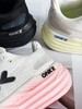 【福利价169.9】ONKE15代/24代轻户外徒步休闲鞋 商品缩略图9