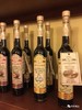 欧洲皇室是如何靠“吃醋”长命百岁！意大利百年香醋Leonardi 商品缩略图2