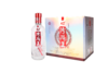 汾阳王 42/48/53度汾阳王红水晶  500ml*6瓶 商品缩略图1