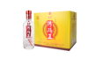 汾阳王 42/48/53度汾阳王红水晶  500ml*6瓶 商品缩略图0