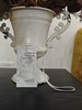 FRANCE HOLDING SAS法国品牌防晒10g旅行装（TBZG） 商品缩略图1