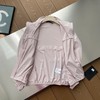 袅家女款Sima Jacket系列 透气速干防晒皮肤衣 商品缩略图6
