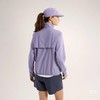 袅家女款Sima Jacket系列 透气速干防晒皮肤衣 商品缩略图2