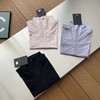 袅家女款Sima Jacket系列 透气速干防晒皮肤衣 商品缩略图4