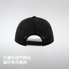 伯希和户外棒球帽男款春夏商务休闲帽子登山运动轻量透气鸭舌帽女 商品缩略图1