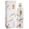 洋河敦煌（七仙女）52度700mL 商品缩略图0