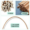 蚊香棒香40根 一晚一根 孕畜可用z 商品缩略图7