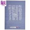 【中商原版】耳鸣的脑内大革命 港台原版 赖仁淙 时报出版 商品缩略图1