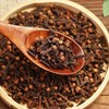 【MLT】丁香香料 商品缩略图2