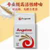 【YMHR】安琪高活性干酵母500g  做馒头包子 商品缩略图0