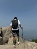 袅家Granville 20L户外运动双肩背包 商品缩略图2