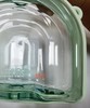 6926497375244 膳魔师THERMOS Tritan运动水杯大容量健身水壶附背带便携旅行水壶TESC-700  770ml 商品缩略图2
