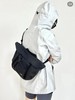 袅家AGranville Shoulder单肩包 商品缩略图0