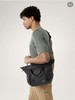 袅家AGranville Shoulder单肩包 商品缩略图2