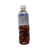 三得利500ml低糖乌龙茶饮料 商品缩略图2