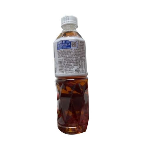 三得利500ml低糖乌龙茶饮料 商品图2
