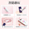 【谜姬】喵趣猫爪遥控穿戴跳蛋 商品缩略图3