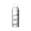 泉能公式水润防护喷雾150ml*2 商品缩略图4