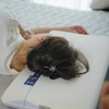 72小时内发货【夏日必备乳胶凉席】自带凉感 7A抗菌 天然乳胶 透气回弹 耐造耐磨 享受整晚安稳深眠 商品缩略图8