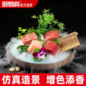 造景大师系列—唯美【新竹】 随手一放即可绽放唯美！