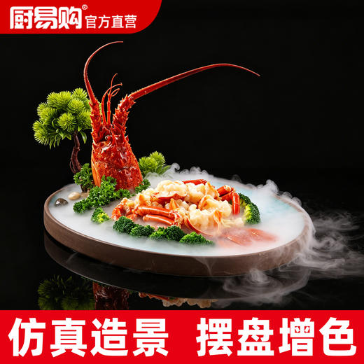 造景大师系列—唯美【逢春】 随手一放即可绽放唯美！ 商品图0
