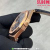 PPM配重版 爱彼皇家橡树15400系列 正版级重量
胶带款170克+ 皮带款165克+ 钢带款230克+ 皇家橡树系列"配重版"！ 商品缩略图5