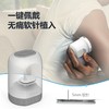 【优选上新】野兽优选｜中文版Meta Twin x 硅基SiBio联名 KS3动态血酮仪持续酮体监测系统（跨境海淘商品不支持7天无理由退换） 商品缩略图3