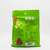 溜溜梅160g溜溜清梅 商品缩略图3