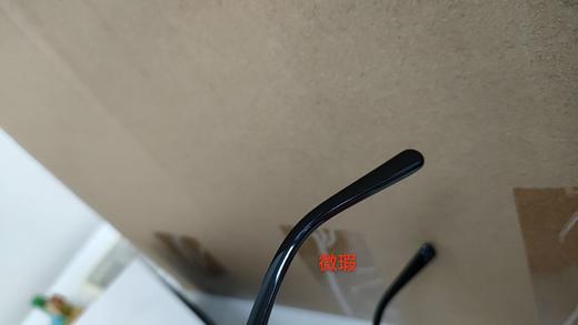 7886895679060 Salvatore Ferragamo 【商场同款】菲拉格慕新品时尚显瘦墨镜女款大框太阳镜潮流百搭 商品图6