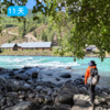 北疆环游轻徒步｜一次性玩转阿勒泰和伊犁两大地区 11天打卡5种新疆 商品缩略图0