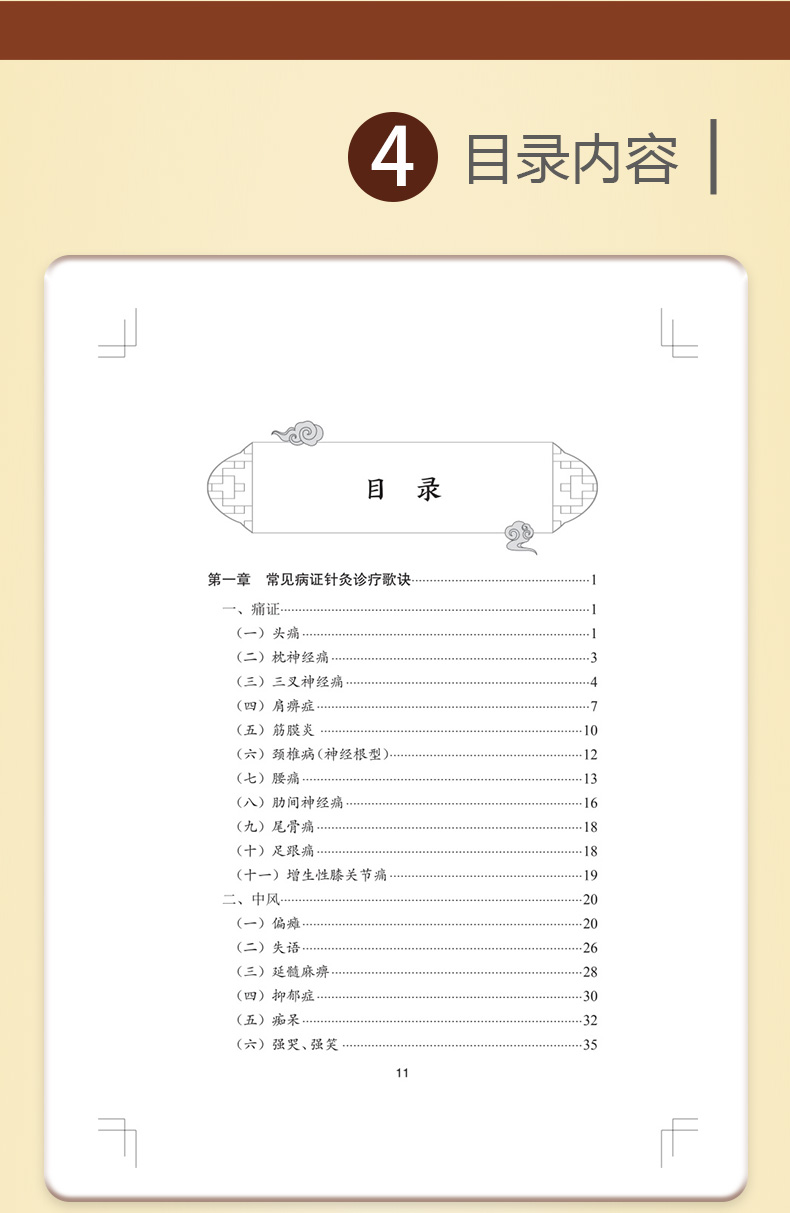 中医棕黄-1_06.jpg