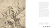 【在途】Early Netherlandish drawings  1400–1600 / 早期尼德兰素描，1400–1600年 商品缩略图2