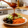 【YMHR】香油  纯芝麻香油 商品缩略图2