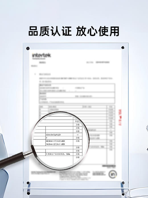 瑞士Micro 迈古迷你豪华版夜光炫彩LED滑板车Plus 多色可选 3岁+ 商品图4