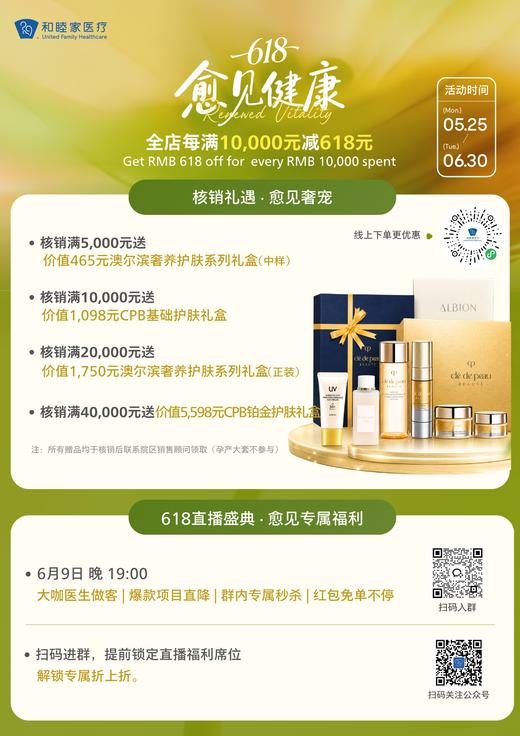 光电超值年卡| 清凉无忧 7.8-8.31 商品图1